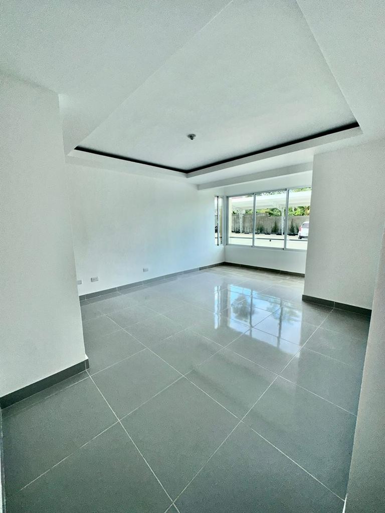 apartamentos - Apartamento con Patio en el Dorado II 1