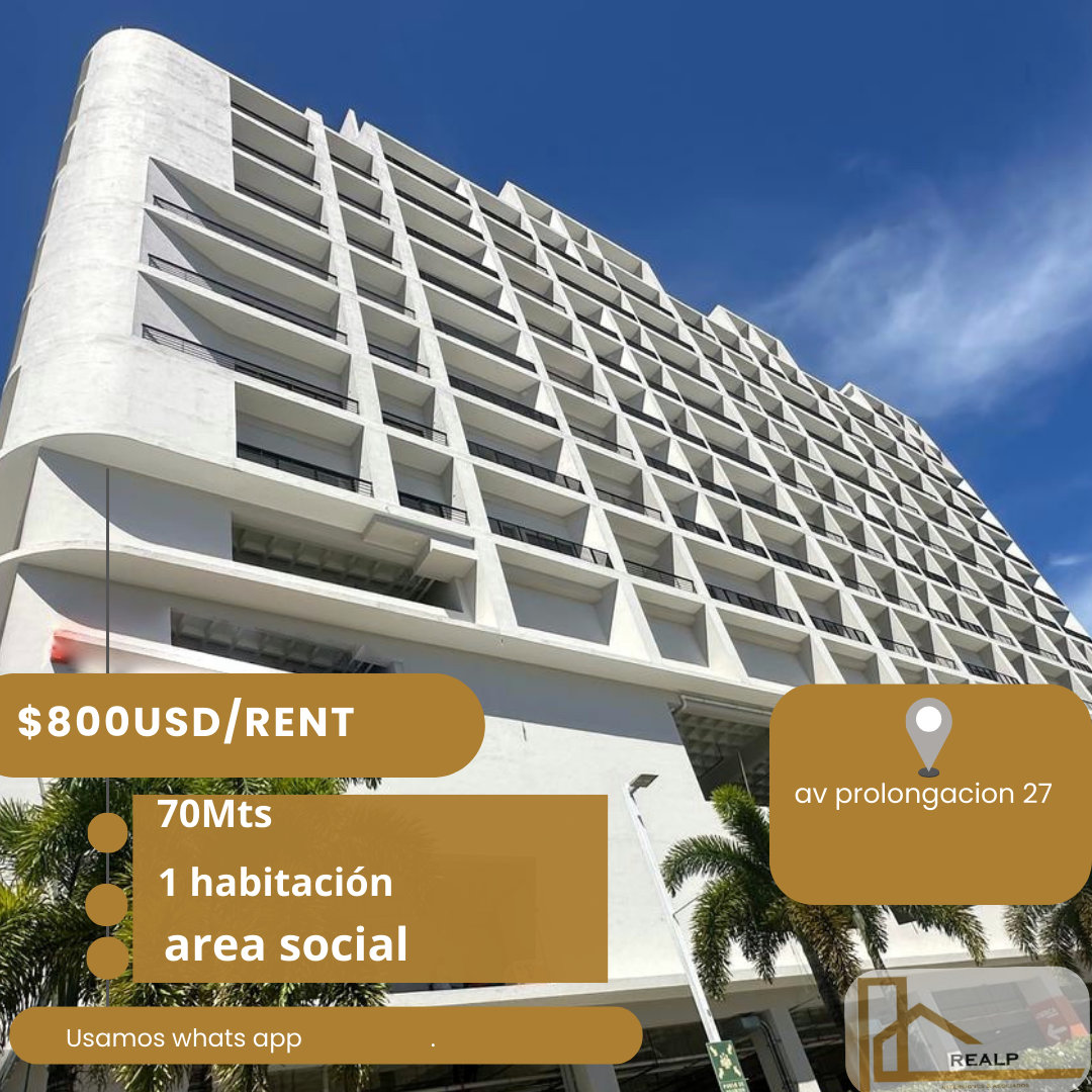 apartamentos - oportunidad de vivir en un hermoso apartamento 