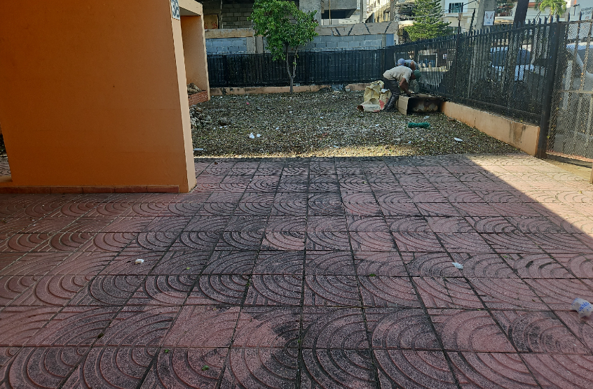 solares y terrenos - Venta de Casa o Solar En Renacimiento 0