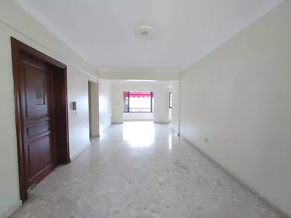 apartamentos - Sector Bella Vista Apartamento en Venta 3
