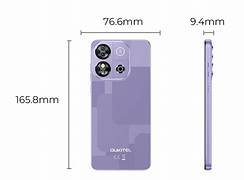 celulares y tabletas - Oukitel C57S - Smartphone de 6. 2GB de RAM + 64GB  4