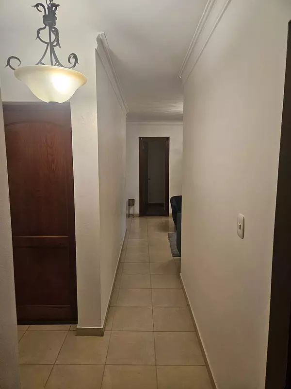 apartamentos - Apartamento piso 1, Colina de los Ríos, D. Naciona 5
