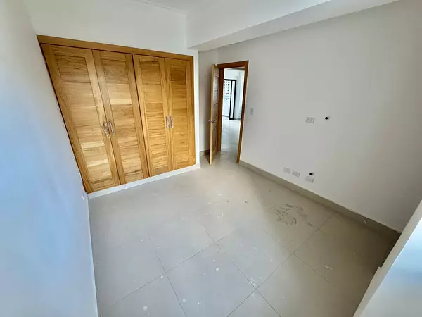 apartamentos - Vendo apartamento en Los Prados  10