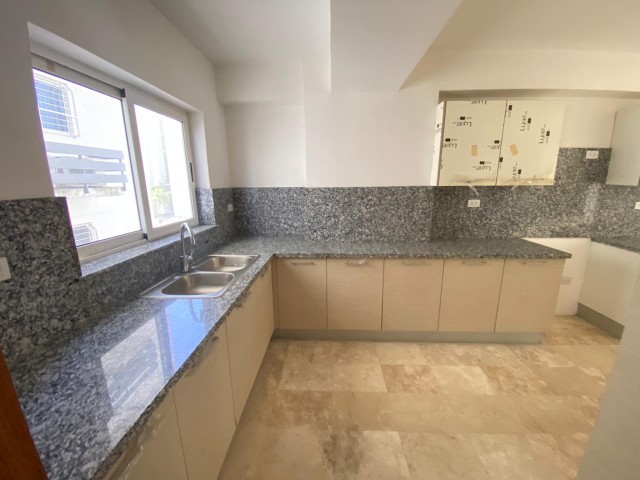 apartamentos - SERRALLES VENTA  6