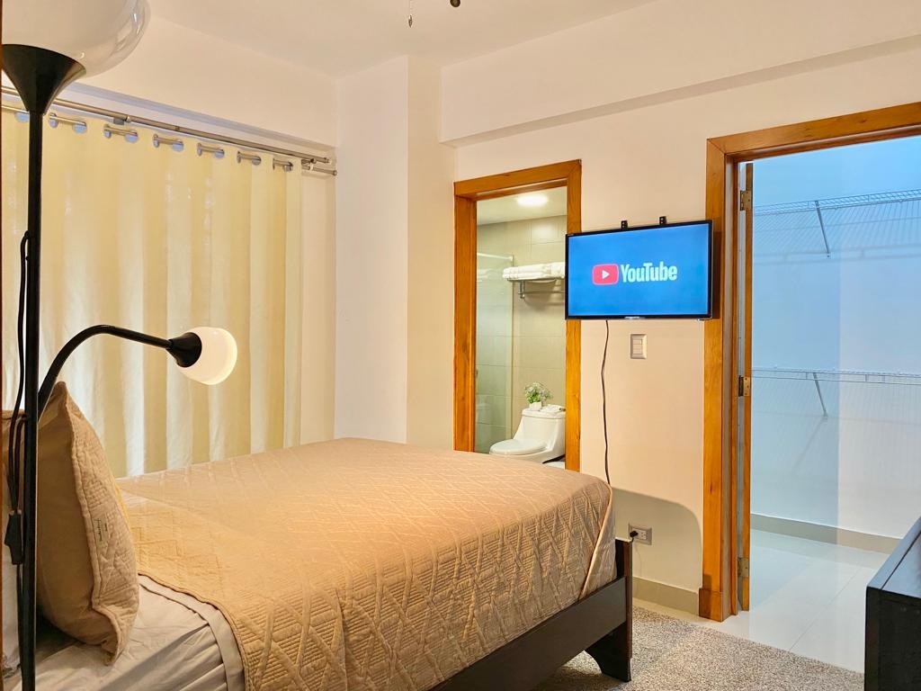 apartamentos - 
 SIN INTERMEDIARIOS RENTO APARTAMENTO ESTUDIO EN LA ESPERILLAA
 1