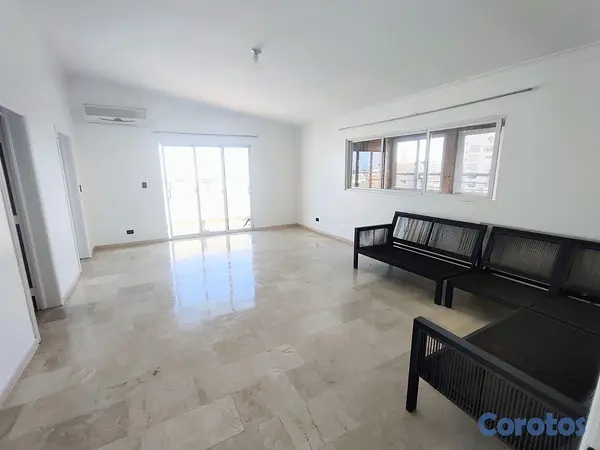 penthouses - Penthouse en Venta Urbanización Real 7