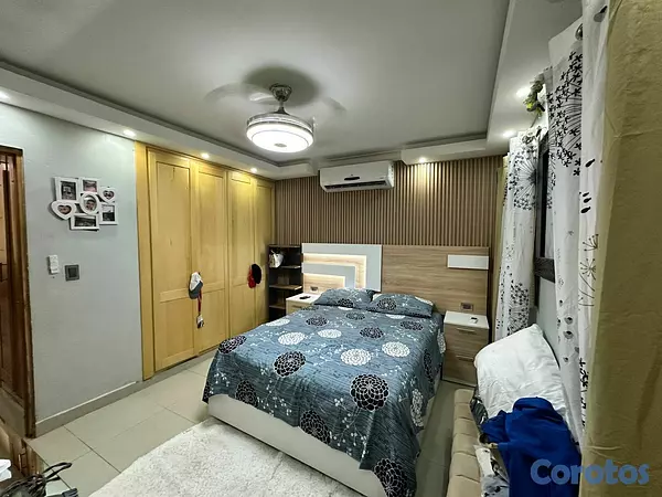apartamentos - El Hogar que Siempre Soñaste Está Aquí – Primer Ni 12