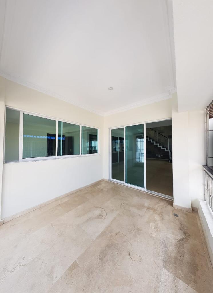 penthouses - Penthouse en la urbanización real de oportunidad 3