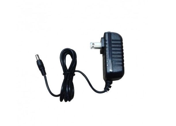 computadoras y laptops - Fuente de corriente 12V 2A 2