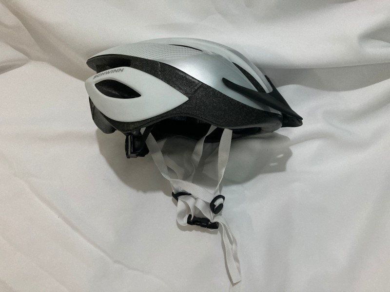 bicicletas y accesorios - Casco protector profesional de alto impacto para bicicleta GTX  de 5 generacion 5