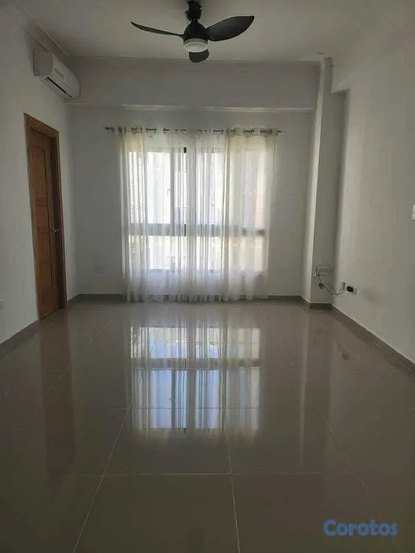 apartamentos - Venta de apartamento- parque Mirador Sur  4