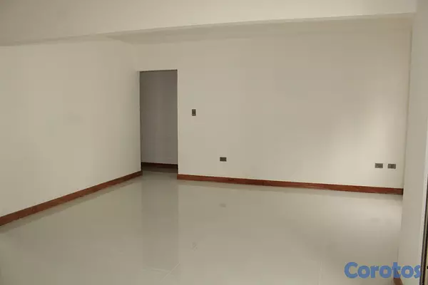 apartamentos - Apartamentos en Venta - Jarabacoa  12
