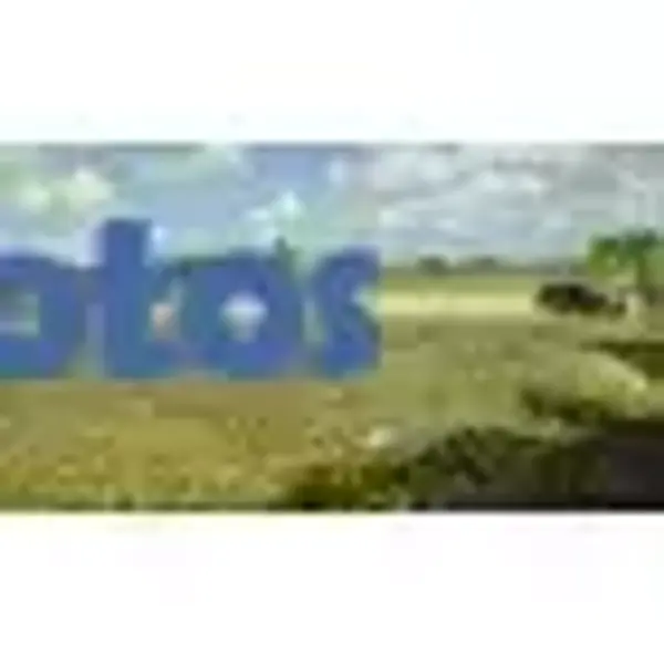 solares y terrenos - Solar en venta frente al campo de Golf De NacoClub 5