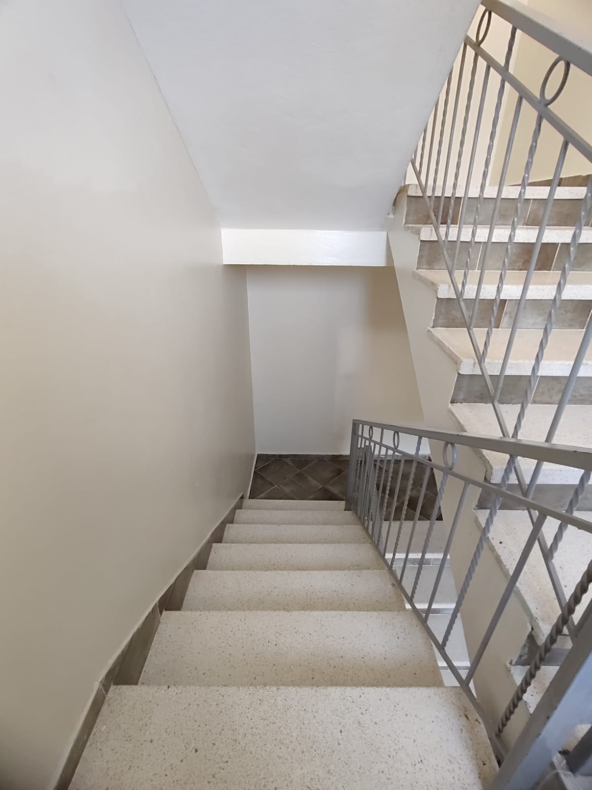 apartamentos - listo par mudarse  3