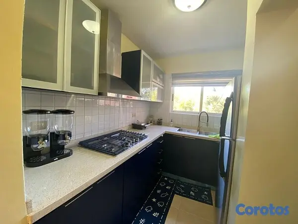 apartamentos - APARTAMENTO EN JUAN DOLIO, GUAVABERRY  3
