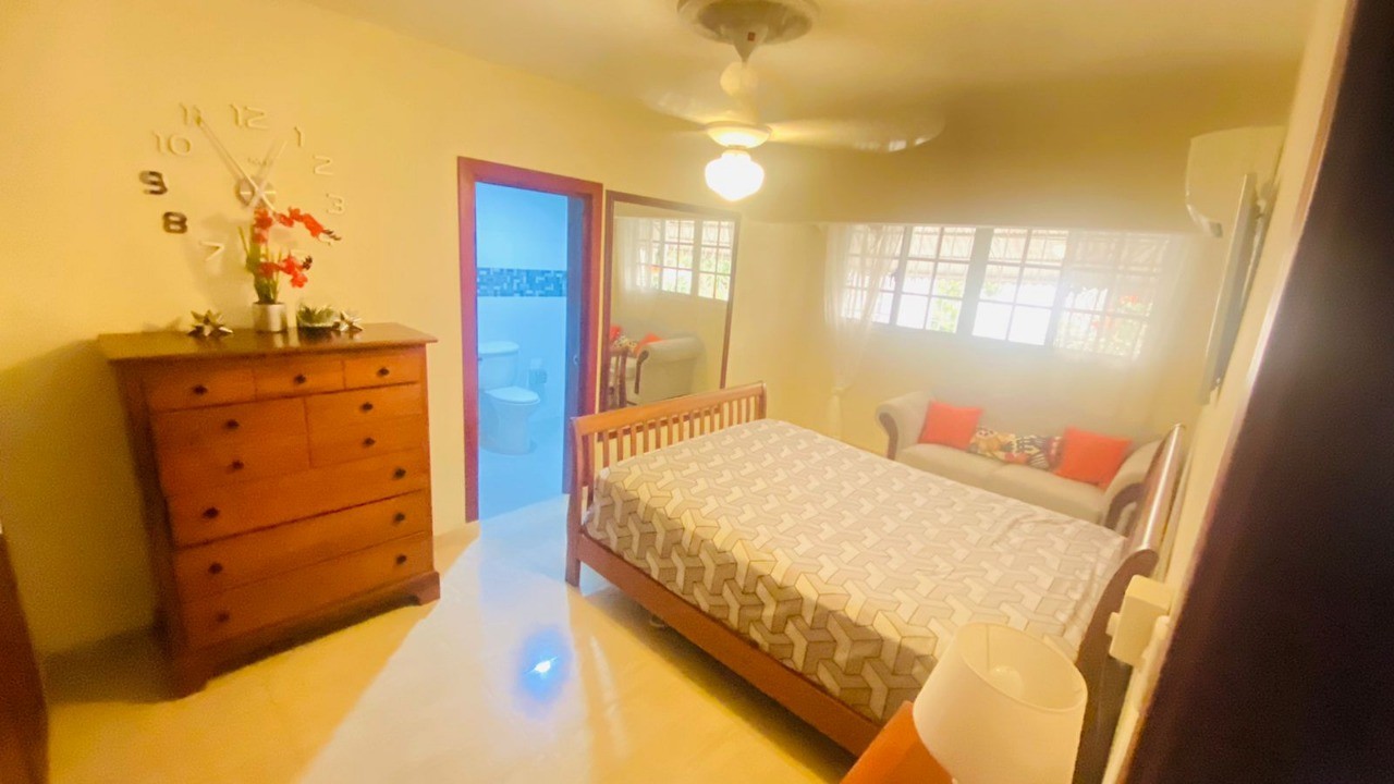 apartamentos - Se vende apartamento en Bella Vista Sur