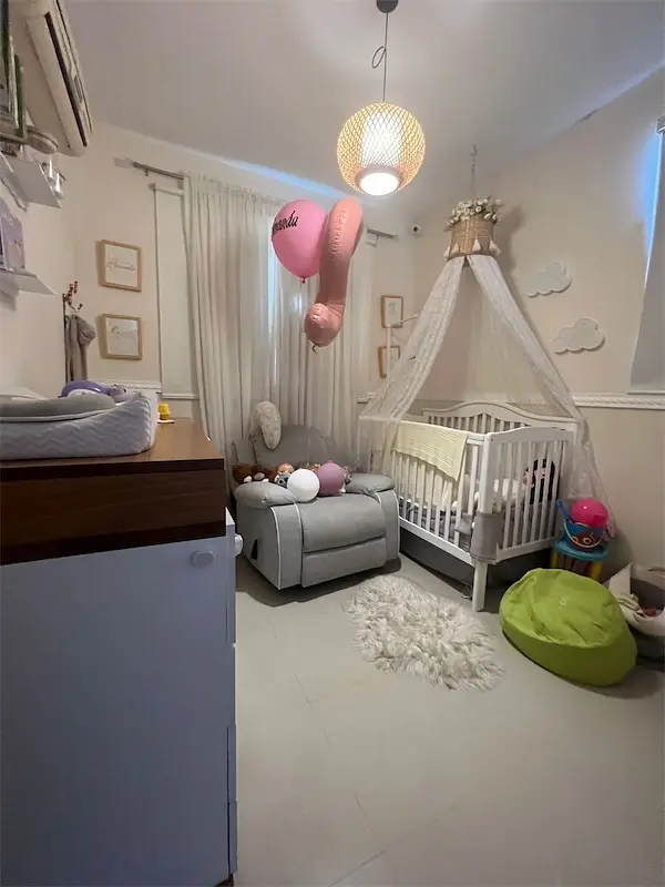 apartamentos - Apartamento en Las Damas 3