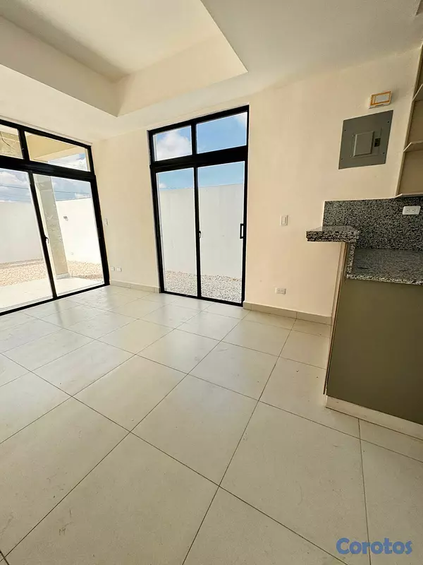 casas - Venta de casas en la ecologica 4