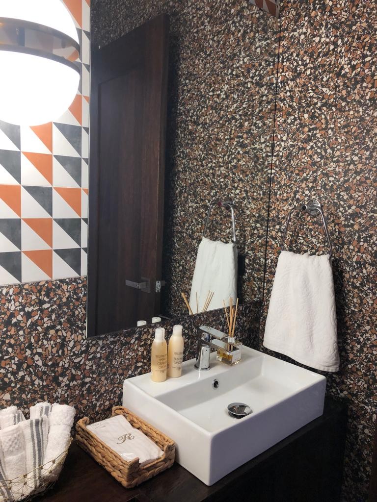 apartamentos - Apartamentos en Murcia-La Esmeralda, Santiago 8