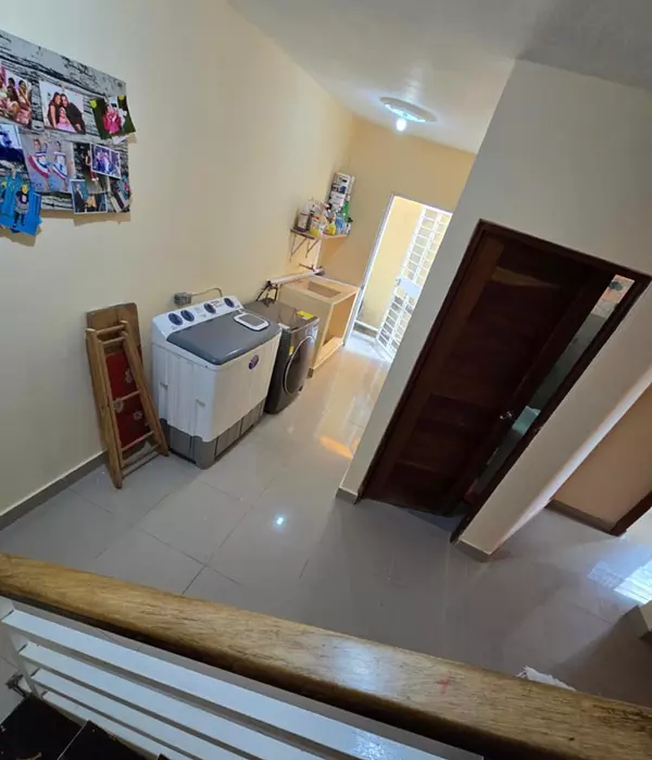 apartamentos - Apartamento en Venta Mirador del Oeste  10