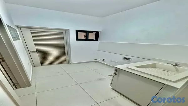 apartamentos - APARTAMENTO NUEVO EN VENTA – PARAÍSO 10