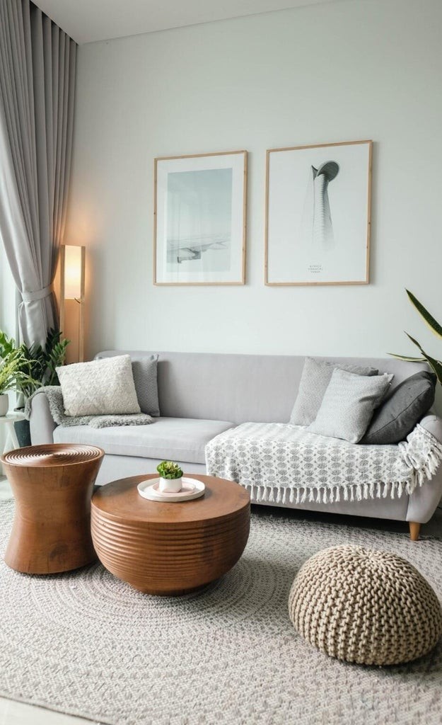 apartamentos - Apartamento en Venta Naco de Una Habitación 9