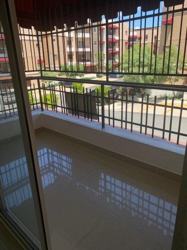 apartamentos - Apartamento de 3 habitaciones 5