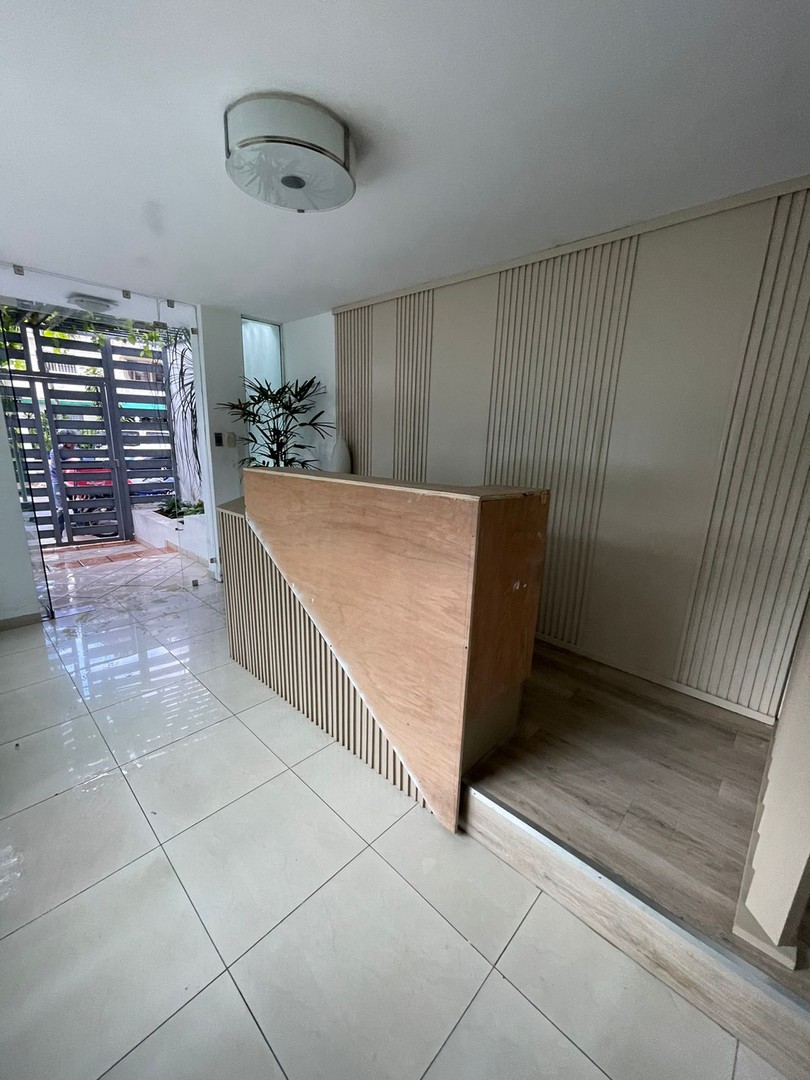 apartamentos - Se vende apartamento en El Real 0
