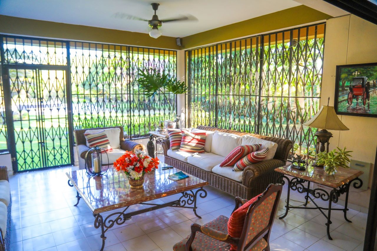 casas - Se Vende Propiedad Excelente para Proyectos  6