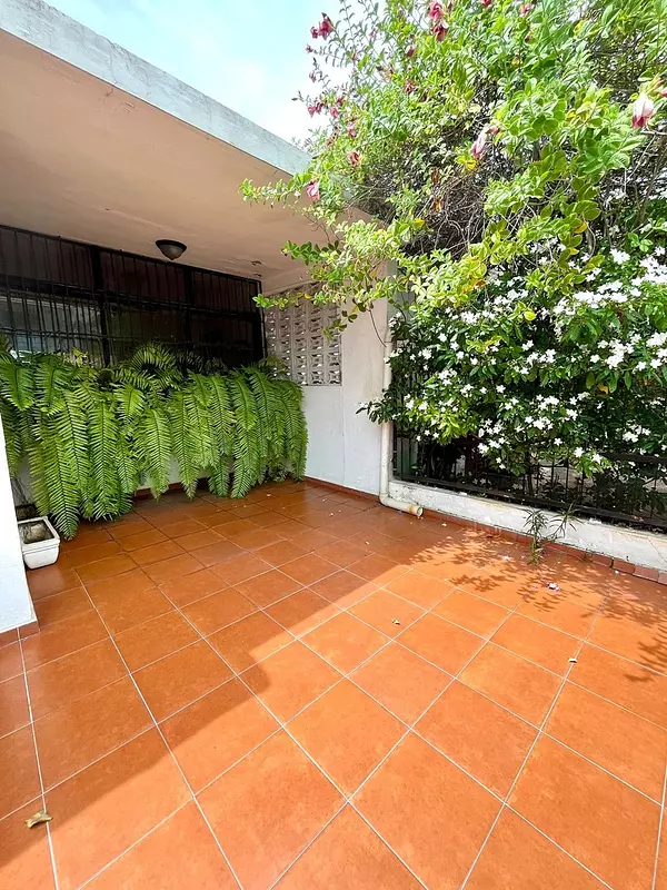 casas - 📍Átala. Se vende casa para remodelar con excelente ubicación dentro del sector! 4