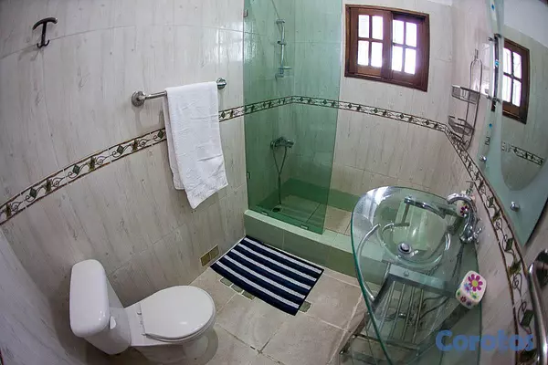 casas vacacionales y villas - 3 VILLAS POR EL PRECIO DE 1 + SOLAR PREMIUM EN JAR 6