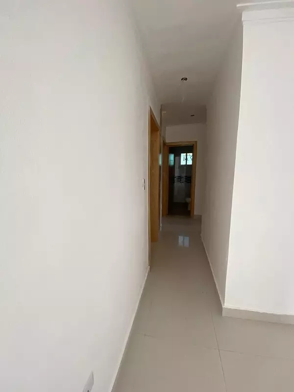 apartamentos - APARTAMENTOS NUEVO EN LA JACOBO CON PISCINA 1713 5