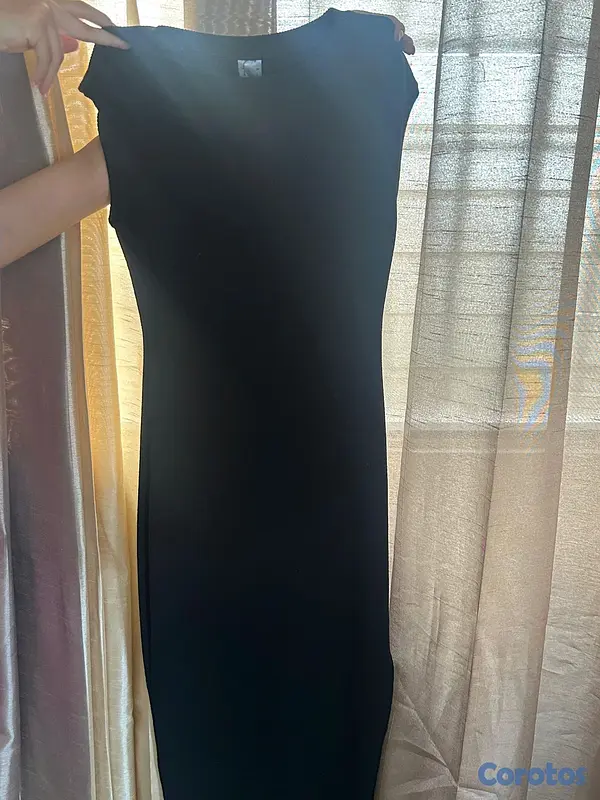 ropa para mujer - Vestidos  10