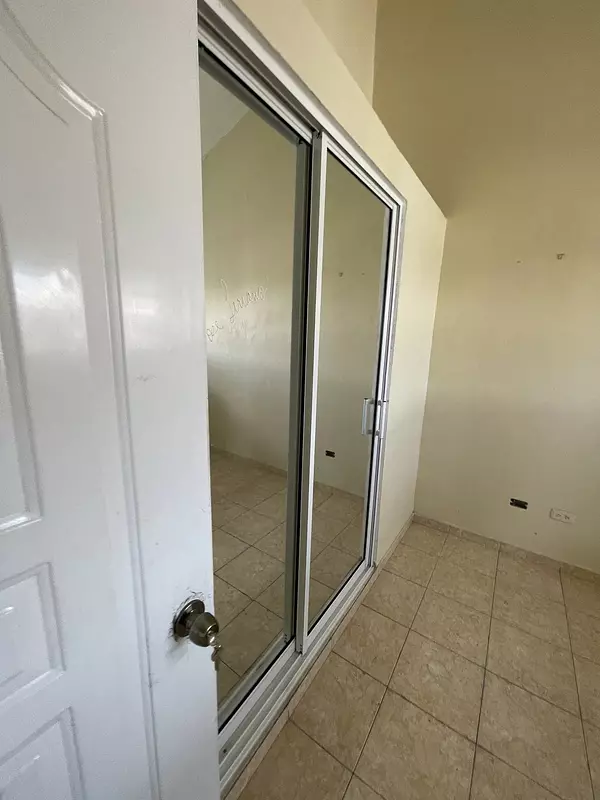 apartamentos - Apartamento en Venta Jardines de La Castellana  4