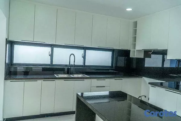 otros inmuebles - Villas Duplex en Brisas de Punta Cana Cerca de Downtown 9