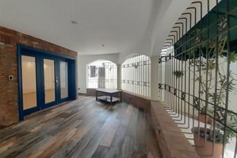casas - Casa en la pradera de oportunidad 4