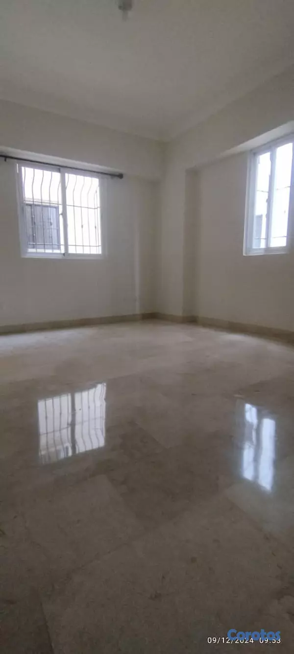 apartamentos - ¡Se Alquila Increíble Apartamento de 3hab! 6