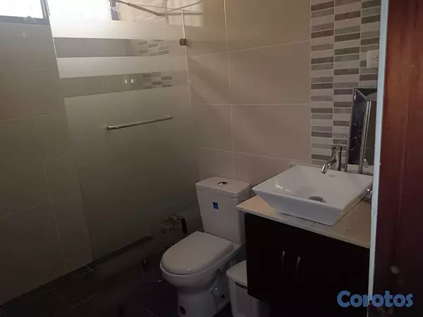 casas - Alquiler Casa para Uso Comercial, Mirador Sur, San 10