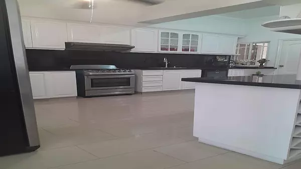 apartamentos - 🚨 Alquilo  este apartamento amueblado en el exclusivo sector de Bella Vista 9