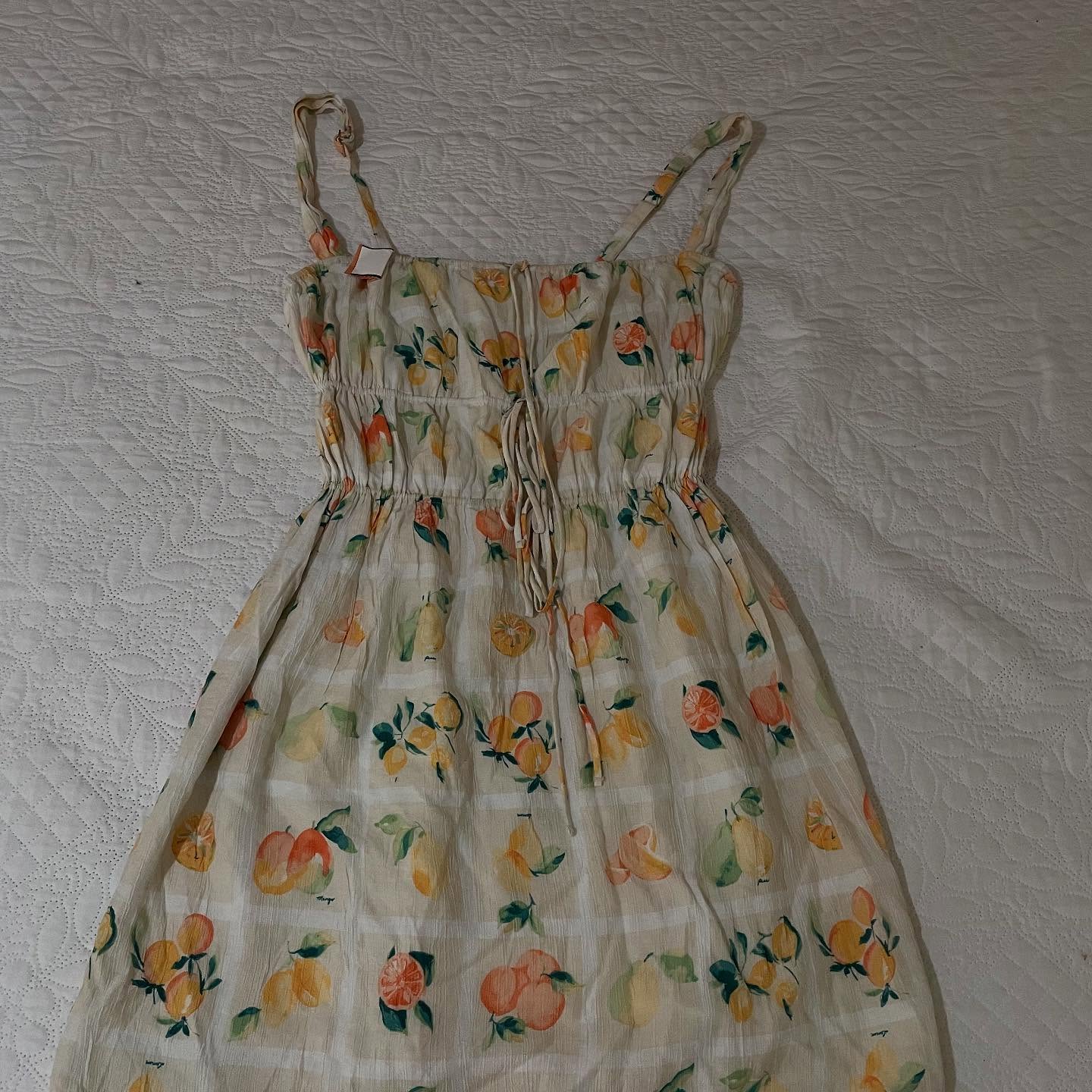 ropa para mujer - VENDO LOTE DE 50 PIEZAS DE ROPA DE PACA DE PRIMERA 2