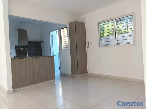 apartamentos - Vendo Apartamento en Invivienda .. Residencial Gra 5