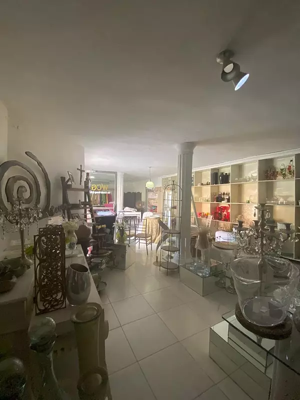 casas - Casa en Venta en Los Prados
 6