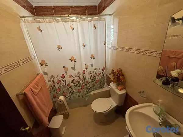 penthouses - Penthouse en Venta en Urbanización Real 9