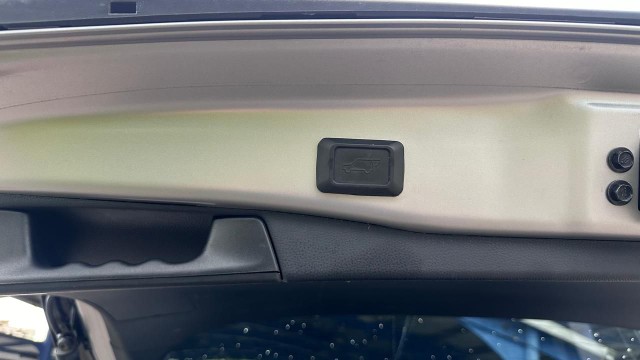 jeepetas y camionetas - Toyota rav4 2022 5