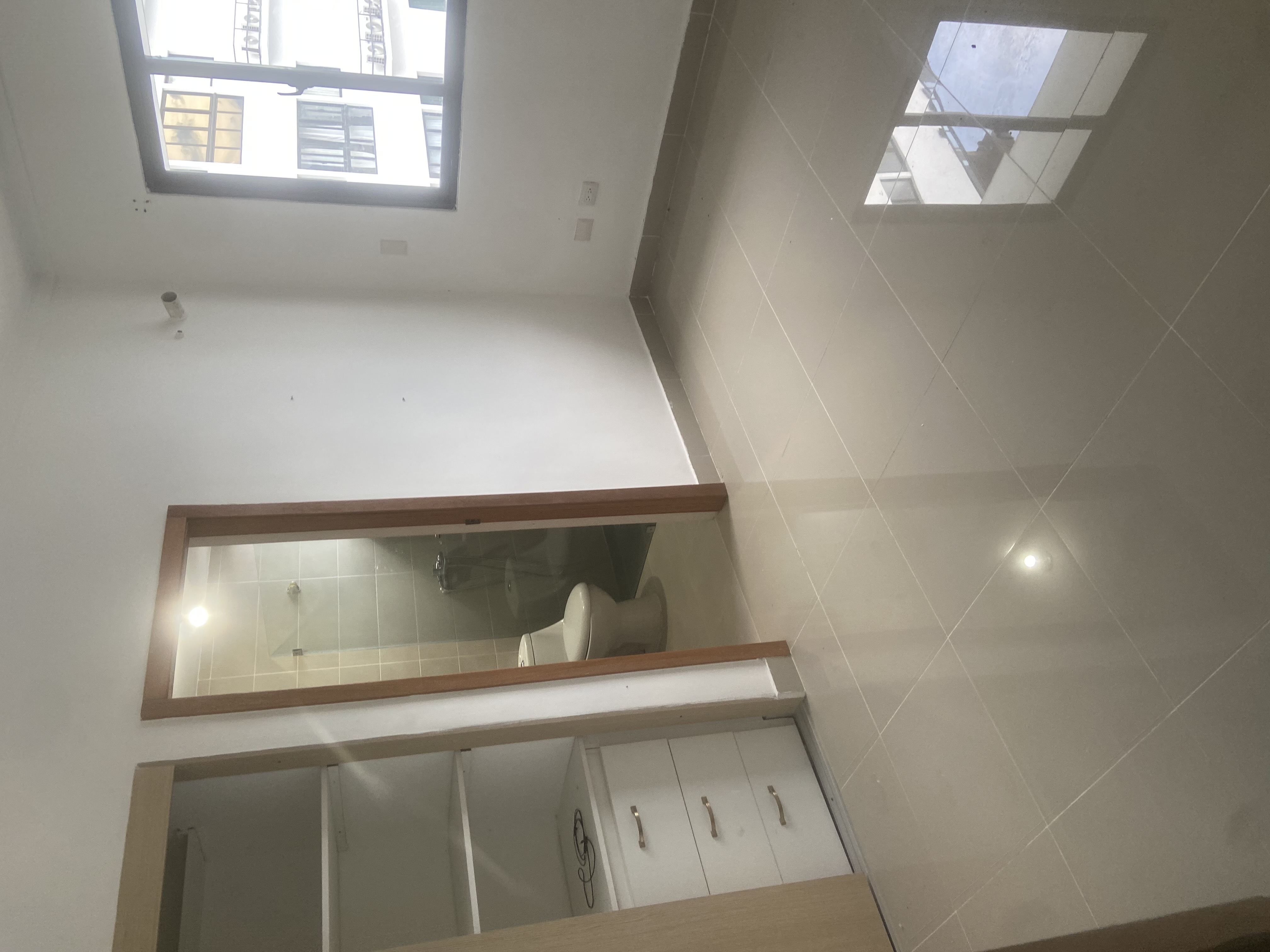 apartamentos - Apt los Rios Frente a Intec. 7