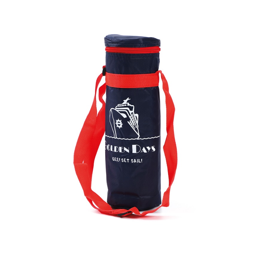 cocina - Portabotella Térmica de 1.5L 1