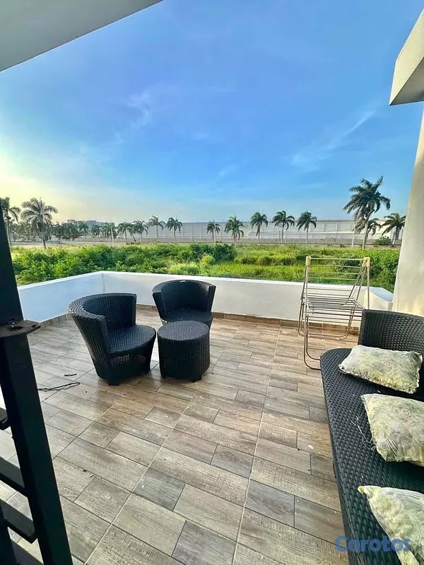 casas - Casa hermosa y completa en venta! 10