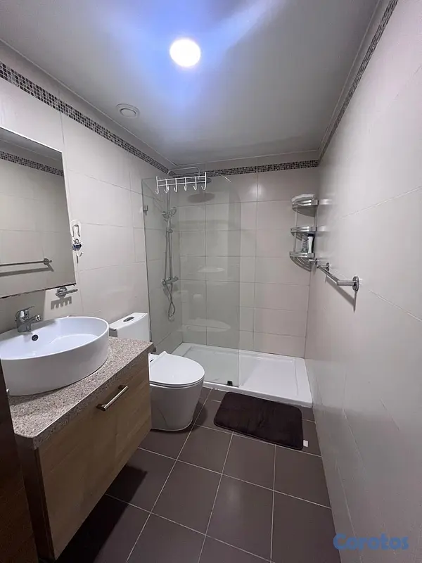 apartamentos - Apartamento en Venta Marbella 10