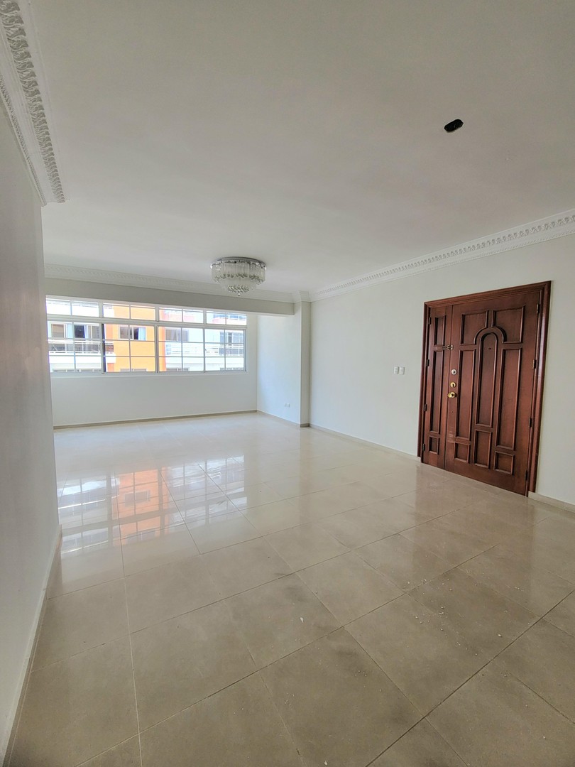 apartamentos - Excelente apartamento PH alquiler en Mirador Norte
