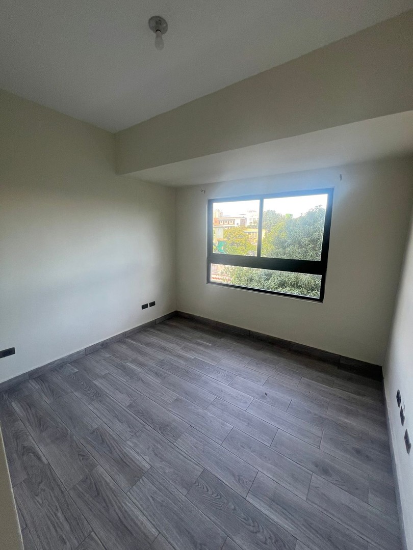 apartamentos - zona Universitaria

Apartamento en alquiler Vacío , próx. UASD
USD$900 0